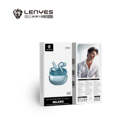 LENYES AIR 100